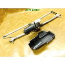 Wischermotor vorne Wischergestänge Fiat Doblo 64343499 Mako