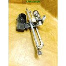 Wischermotor vorne Wischergestänge Fiat Doblo 64343499 Mako