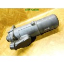 Luftfilterkasten Fiat Doblo F2.002.363 T814 46792662