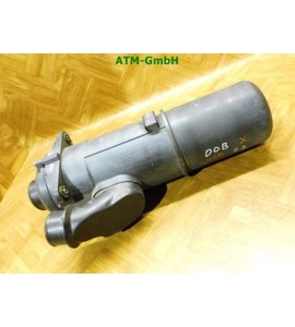 Luftfilterkasten Fiat Doblo F2.002.363 T814 46792662