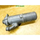 Luftfilterkasten Fiat Doblo F2.002.363 T814 46792662