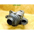 Luftfilterkasten Fiat Doblo F2.002.363 T814 46792662