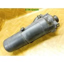 Luftfilterkasten Fiat Doblo F2.002.363 T814 46792662