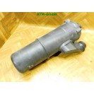 Luftfilterkasten Fiat Doblo F2.002.363 T814 46792662