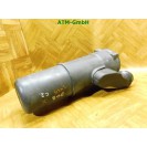 Luftfilterkasten Fiat Doblo F2.002.363 T814 46792662