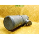 Luftfilterkasten Fiat Doblo F2.002.363 T814 46792662