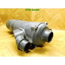 Luftfilterkasten Fiat Doblo F2.002.363 T814 46792662