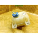 Ausgleichsbehälter Kühlmittel Behälter Fiat Doblo