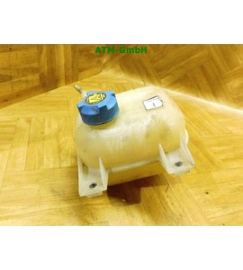 Ausgleichsbehälter Kühlmittel Behälter Fiat Doblo