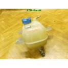 Ausgleichsbehälter Kühlmittel Behälter Fiat Doblo