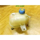 Ausgleichsbehälter Kühlmittel Behälter Fiat Doblo