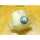 Ausgleichsbehälter Kühlmittel Behälter Fiat Doblo