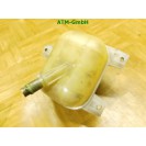 Ausgleichsbehälter Kühlmittel Behälter Fiat Doblo