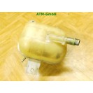 Ausgleichsbehälter Kühlmittel Behälter Fiat Doblo