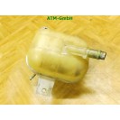 Ausgleichsbehälter Kühlmittel Behälter Fiat Doblo