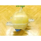 Ausgleichsbehälter Kühlmittel Behälter Fiat Doblo