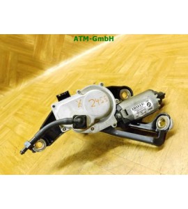Heckwischermotor Wischermotor hinten BMW 1 E87 Schrägheck 6921959-04