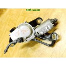 Heckwischermotor Wischermotor hinten BMW 1 E87 Schrägheck 6921959-04