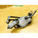 Heckwischermotor Wischermotor hinten BMW 1 E87 Schrägheck 6921959-04