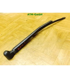 Heckwischerarm Wischerarm hinten Scheibenwischerarm BMW 1 E87 Schrägheck