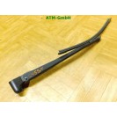 Heckwischerarm Wischerarm hinten Scheibenwischerarm BMW 1 E87 Schrägheck