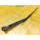 Heckwischerarm Wischerarm hinten Scheibenwischerarm BMW 1 E87 Schrägheck