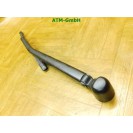 Heckwischerarm Wischerarm hinten Scheibenwischerarm BMW 1 E87 Schrägheck