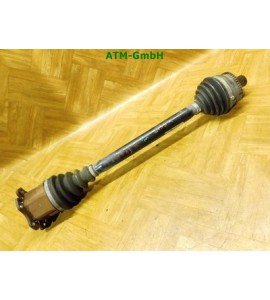 Antriebswelle Gelenkwelle rechts Audi A4 8E Beifahrerseite ABS 8E0407272AH