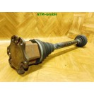 Antriebswelle Gelenkwelle rechts Audi A4 8E Beifahrerseite ABS 8E0407272AH
