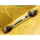 Antriebswelle Gelenkwelle rechts Audi A4 8E Beifahrerseite ABS 8E0407272AH
