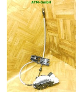 Türschloss Schloss vorne links VW Käfer Beetle Fahrerseite 5K1837015E