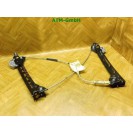 Fensterhebergestänge vorne links VW Käfer Beetle Fahrerseite