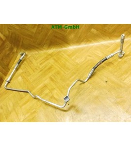 Klimaleitung Leitung Ford Focus 2 II GalaxyGoodyear