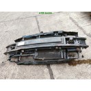 Frontmaske Schlossträger Wasserkühler VW Polo 6N