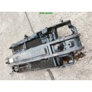 Frontmaske Schlossträger Wasserkühler VW Polo 6N