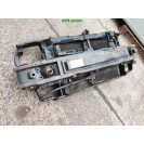 Frontmaske Schlossträger Wasserkühler VW Polo 6N