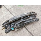 Frontmaske Schlossträger Wasserkühler VW Polo 6N