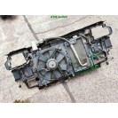 Frontmaske Schlossträger Wasserkühler VW Polo 6N