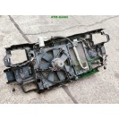 Frontmaske Schlossträger Wasserkühler VW Polo 6N