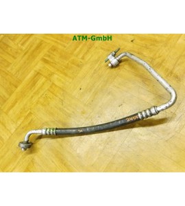 Klimaleitung Leitung Ford Focus 2 II