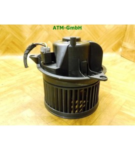 Gebläse Heizungsgebläse Gebläsemotor Ford Focus 1