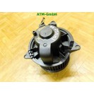 Gebläse Heizungsgebläse Gebläsemotor Ford Focus 1