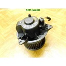 Gebläse Heizungsgebläse Gebläsemotor Ford Focus 1