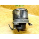 Gebläse Heizungsgebläse Gebläsemotor Ford Focus 1
