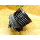 Gebläse Heizungsgebläse Gebläsemotor Ford Focus 1