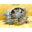 Elektrolüfter Kühlerlüfter Lüfter Ford Focus 1 Bosch 2S418C607AA