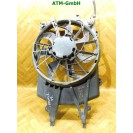 Elektrolüfter Kühlerlüfter Lüfter Ford Focus 1 Bosch 2S418C607AA