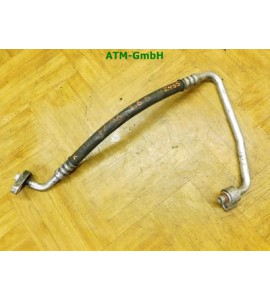 Klimaleitung Leitung Ford Focus 2 II