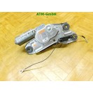 Wischermotor hinten Heckwischermotor Ford Focus 1 Turnier Kombi XS41N17K441AA