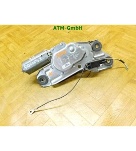 Wischermotor hinten Heckwischermotor Ford Focus 1 Turnier Kombi XS41N17K441AA